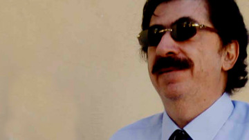 Σαράντα μέρες «φυλακή» στα Σκόπια ο... αγαπούλας