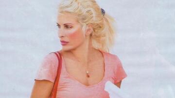 Ελένη Μενεγάκη: Στην τελική ευθεία για τη νέα της εκπομπή 