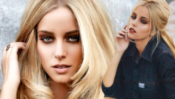 Δούκισσα Νομικού: Ναι, έκανα πλαστική στήθους!