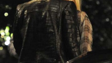 Full in love η Lindsay Lohan! 