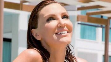 Πρεμιέρα για το "Πάμε Πακέτο" στις 6 Οκτωβρίου