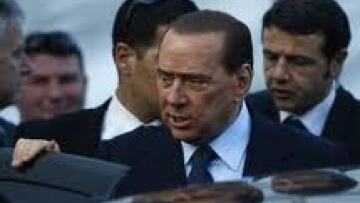 "Πάγωμα" της δίκης "Ρούμπιγκεϊτ" ζητούν οι δικηγόροι του Καβαλιέρε 