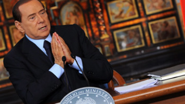 Δεν «παγώνει» η δίκη Ρούμπι - Γκέιτ 