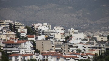 Διευκρινίσεις για την τακτοποίηση αυθαίρετων 