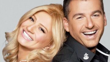 Οι εκπλήξεις που μας ετοιμάζουν στο «Πρωινό mou» 