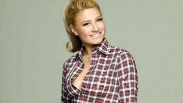 Με δική της εκπομπή στο Mega η Φαίη Σκορδά!