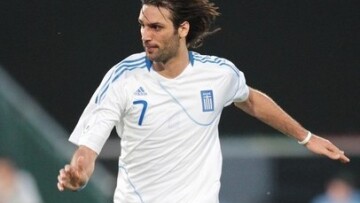 Αναζητώντας τον αντί-Σαμαρά η Εθνική