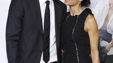 «Tαπεινωμένη και εξευτελισμένη» η Demi Moore 