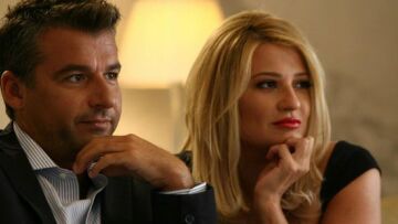 Σάρωσε σε τηλεθέαση το «Πρωινό mou» 