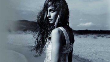 Η Άννα Βίσση έρχεται απόψε στον Alpha 