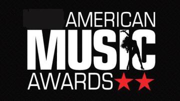 Μάχη … «στήθος με στήθος» στα American Music Awards