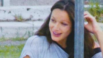 Σάκης - Κάτια: Μετρούν αντίστροφα για τον ερχομό του γιου τους