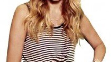 Η σκληρή απάντηση της Άννας Βίσση