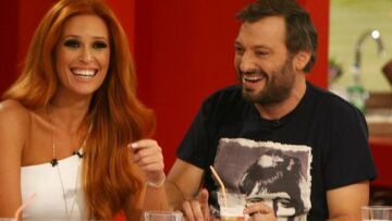 «Πρωινό Ant1» Vs «Πρωινού mou»