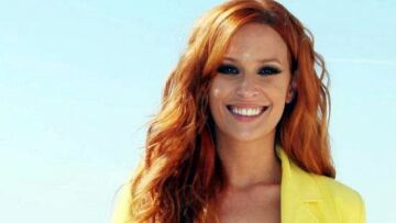 Σίσσυ Χρηστίδου: Τι λέει για την πρωτιά της πρεμιέρας; 