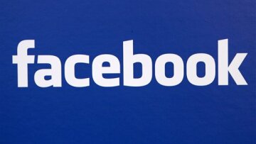 Με πρόστιμο 100.000 ευρώ απειλείται το Facebook