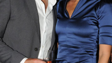 «Δεν είμαστε μαζί με την Εύη Αδάμ»