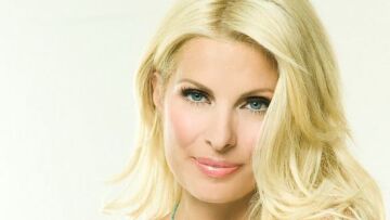 Ελένη Μενεγάκη: Απαντά στην κριτική του Ζαχαράτου 