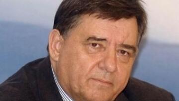 ΛΑΟΣ: Να παραιτηθεί ο Παπουτσής