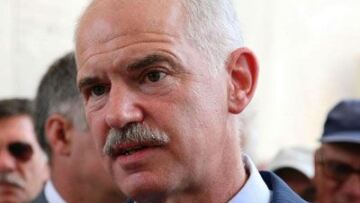 «Αυταρχικοί όσοι διαιρούν το λαό»