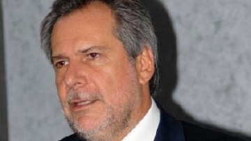 Παπουτσής: Φασίζουσες μειοψηφίες σπέρνουν το διχασμό