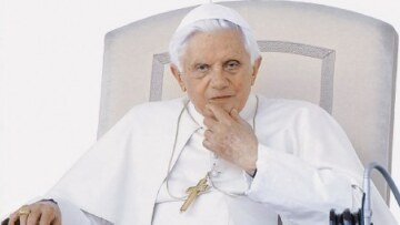 «H σύνοδος του G20 πρέπει να συμβάλει στην ανθρώπινη ανάπτυξη»