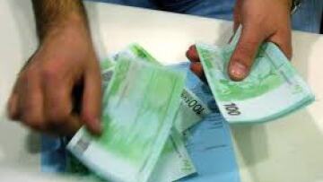 Συνελήφθη επιχειρηματίας για χρέη 8 εκατ. προς το Δημόσιο