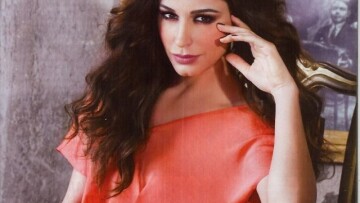 Κ. Παπουτσάκη: Αν κάτι τελειώνει άδοξα, δεν αξίζει να μιλάς γι’ αυτό