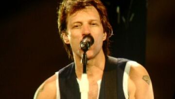 Το πουλάει το σπίτι ο Bon Jovi