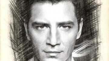 Σάκης Ρουβάς: «Γιώργο, Αντώνη... έλεος! Τελειώνετε!» 