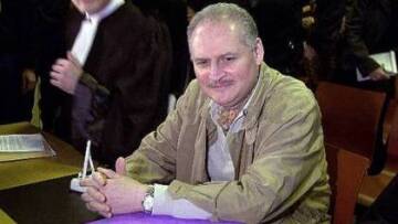 Νέα δίκη για τον «Κάρλος το Τσακάλι»