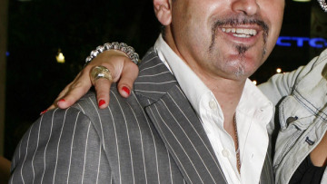 Στις 10 Νοεμβρίου η δίκη του γνωστού κομμωτή