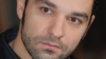 Πέτρος Λαγούτης: Δεν έχουμε υπάρξει ποτέ φίλοι με τον Τζιόβα 