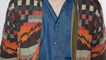 Ashton Kutcher: Γιατί ζήτησε συγγνώμη μέσω Twitter;