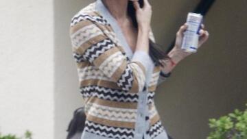 Ξινά γενέθλια για τη Demi Moore 