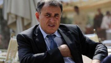 "Η Ιταλία μπορεί να χρειαστεί να εγκαταλείψει την Ευρωζώνη"