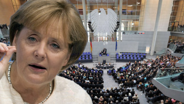 "Ουδείς μπορεί να εγγυηθεί την βιωσιμότητα του ελληνικού χρέους"