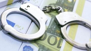 Άλλη μια σύλληψη για χρέη προς το Δημόσιο 
