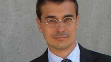 Επιμένει η ΕΕ για έγγραφες δεσμεύσεις