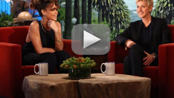 «Μόνη γυναίκα ψάχνει» …η Rihanna