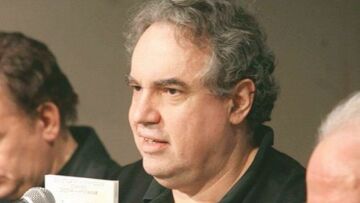 Ελεύθερος με απαγόρευση εξόδου ο Κ. Γιαννίκος                                             