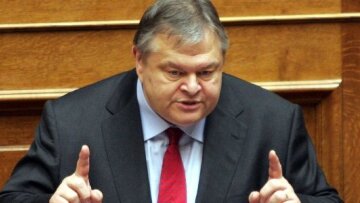 «Όλοι θα κάνουν ό,τι πρέπει για την 6η δόση!»