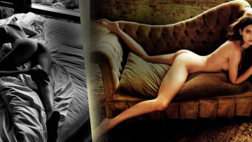 Το βιβλίο με τα πιο «καυτά» οπίσθια