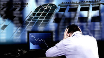 Νέο χαμηλό στο ΧΑ, κέρδη στην Ευρώπη και ΗΠΑ  