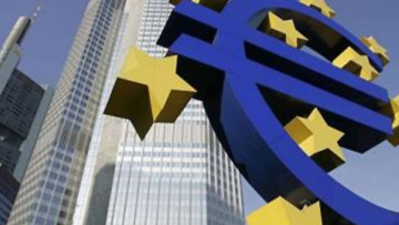 Ο φόβος της Ευρώπης μπροστά στα ομόλογα...