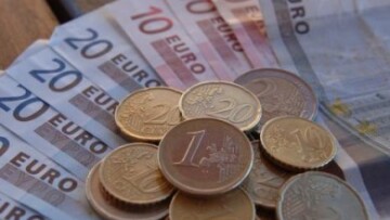 Οι βρετανικές πρεσβείες έτοιμες για κατάρρευση του ευρώ!