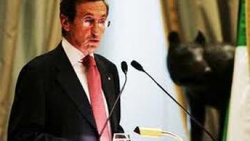 Ιταλία: Μέσα στην εβδομάδα τα νέα μέτρα  