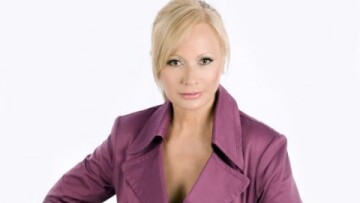 Το νέο μήνυμα της Αγγελικής Νικολούλη για το Alter