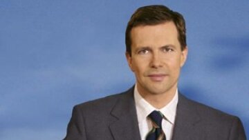 Γερμανία: «Έχουμε κι εμείς ένα χρέος να μειώσουμε!»