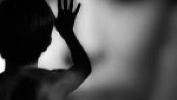 Σύλληψη εκπαιδευτικού για παιδεραστία στο Ρέθυμνο!